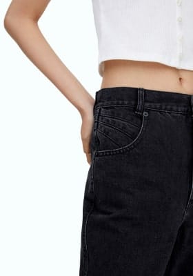 fashion-minimalism-video fashion-minimalism-video